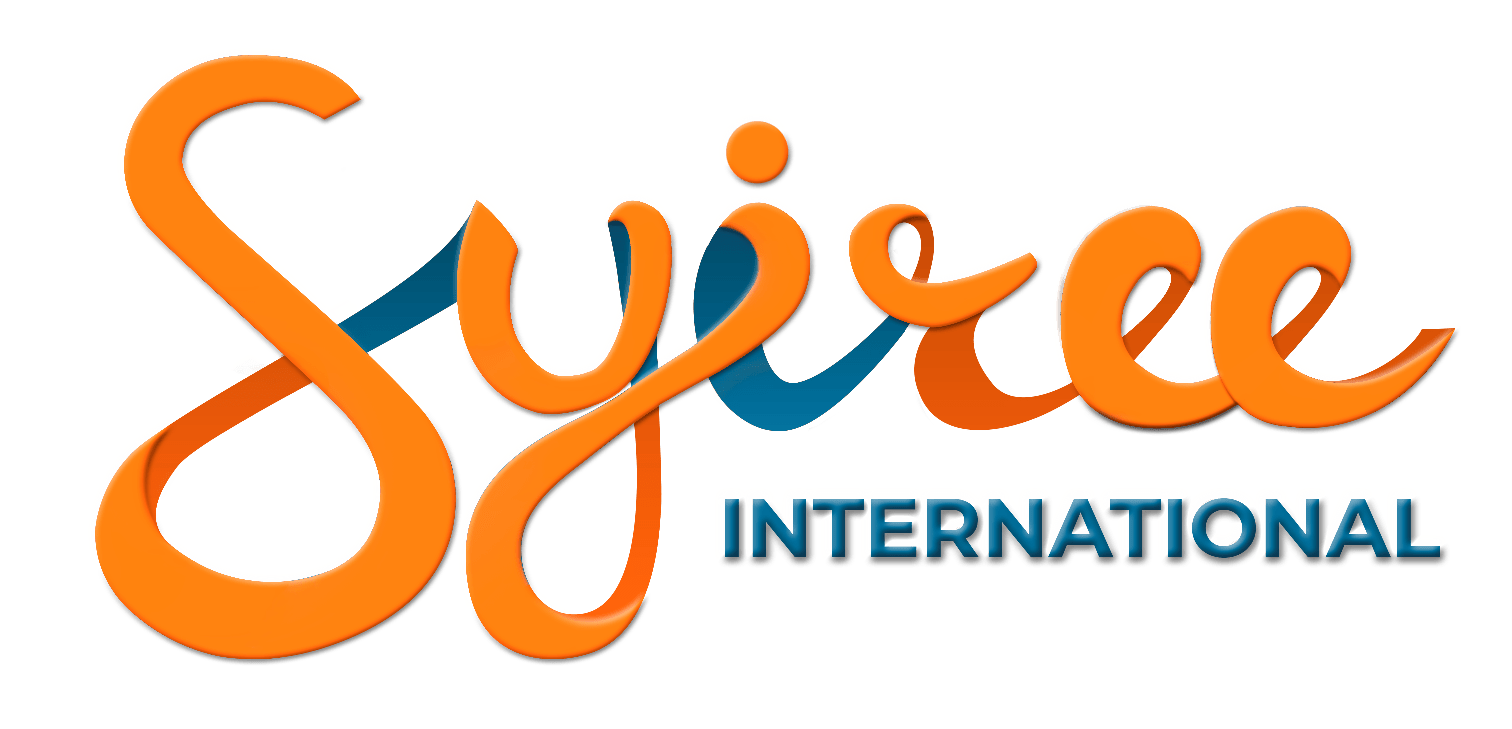 Syiree International